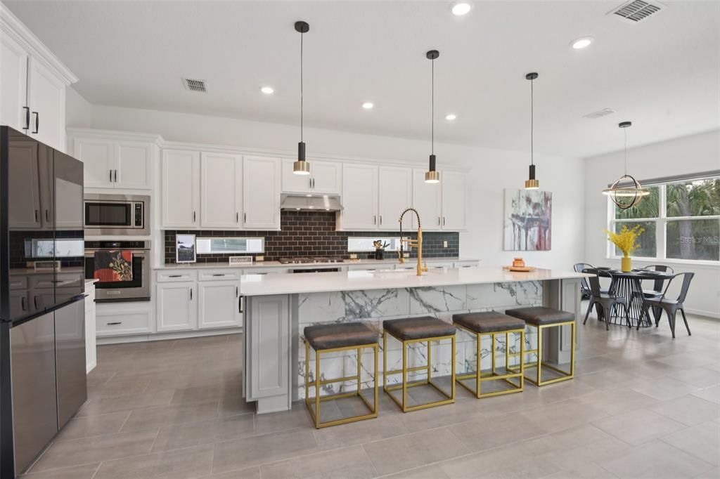 Property for sale at 11473 OWASEE TRAILS PLACE, RIVERVIEW, FL, 33569