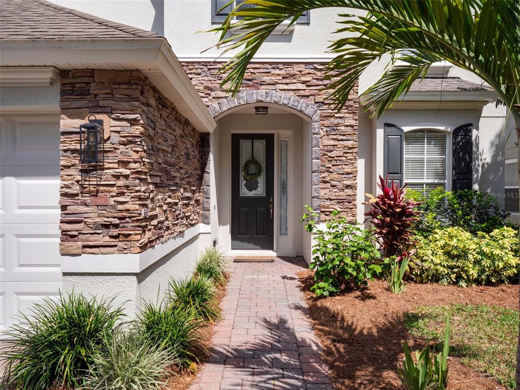 Property for sale at 13156 HATHERTON CIRCLE, ORLANDO, FL, 32832