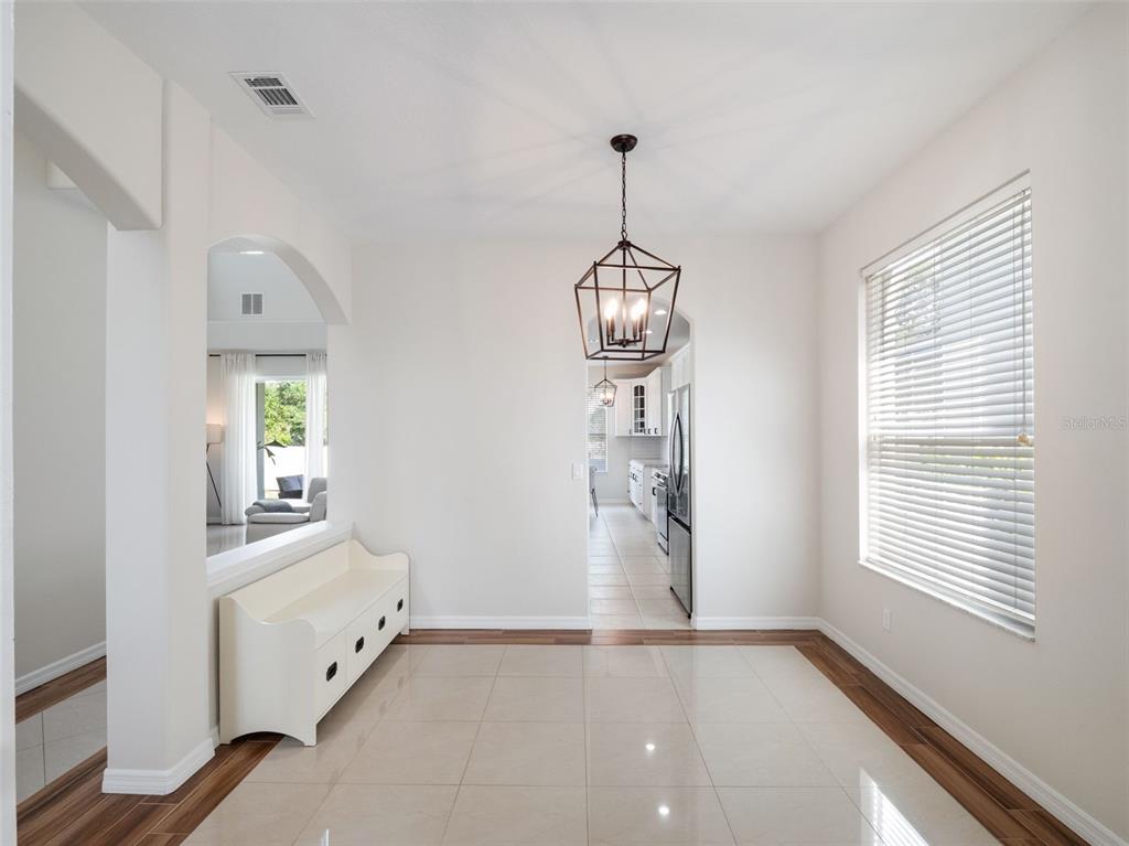 Property for sale at 13156 HATHERTON CIRCLE, ORLANDO, FL, 32832