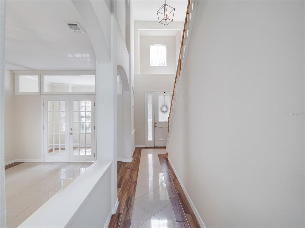Property for sale at 13156 HATHERTON CIRCLE, ORLANDO, FL, 32832
