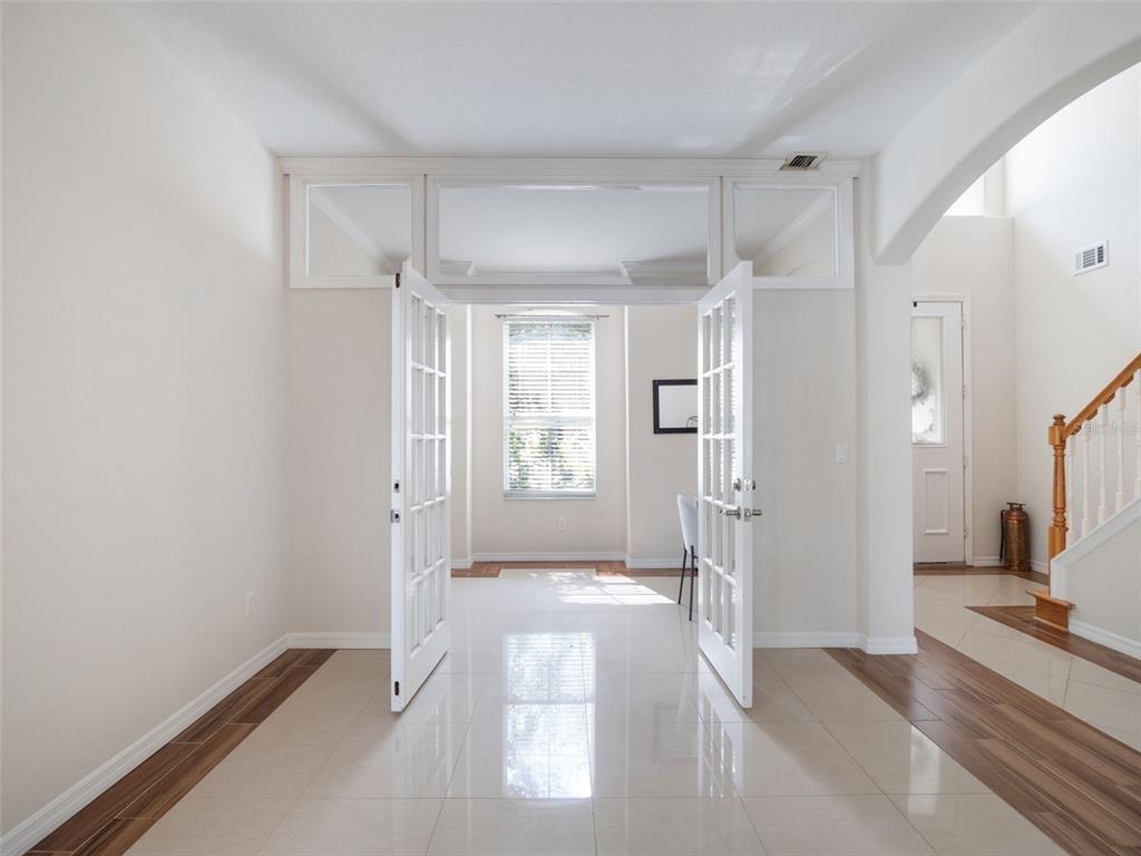 Property for sale at 13156 HATHERTON CIRCLE, ORLANDO, FL, 32832