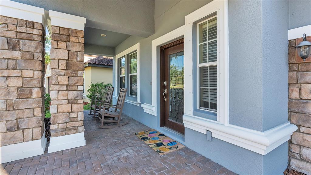 Property for sale at 11928 FROST ASTER DRIVE, RIVERVIEW, FL, 33579