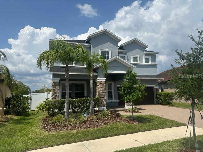 Property for sale at 11928 FROST ASTER DRIVE, RIVERVIEW, FL, 33579