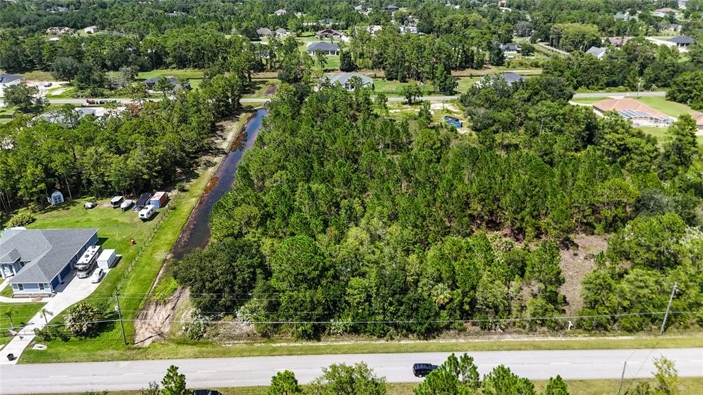 Property for sale at STARRY STREET, ORLANDO, FL, 32833