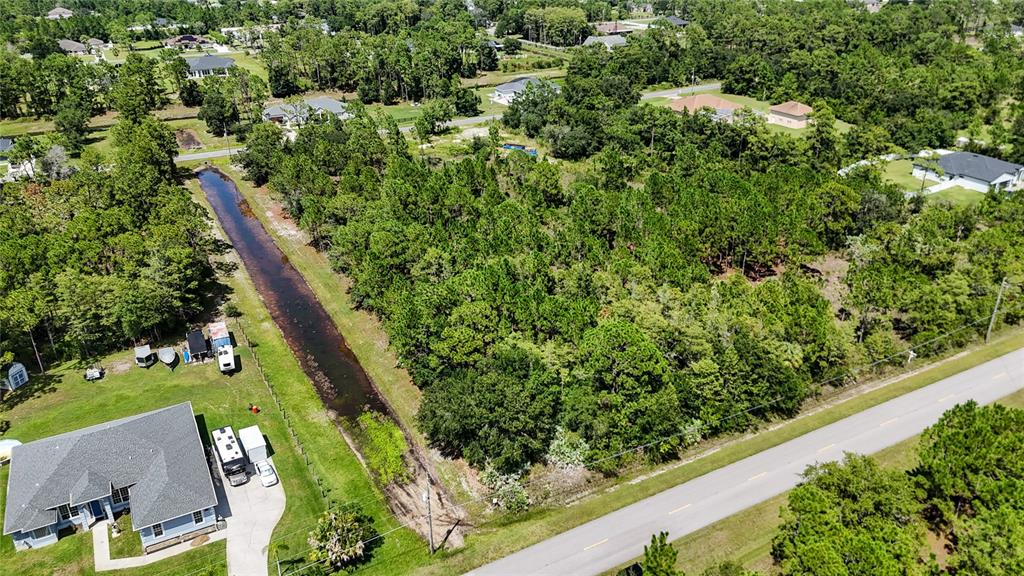 Property for sale at STARRY STREET, ORLANDO, FL, 32833