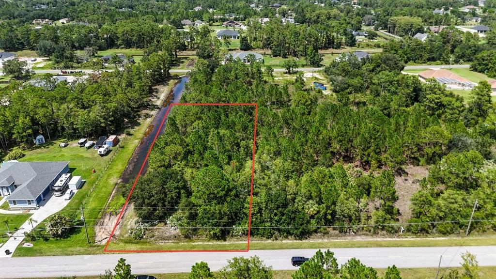Property for sale at STARRY STREET, ORLANDO, FL, 32833