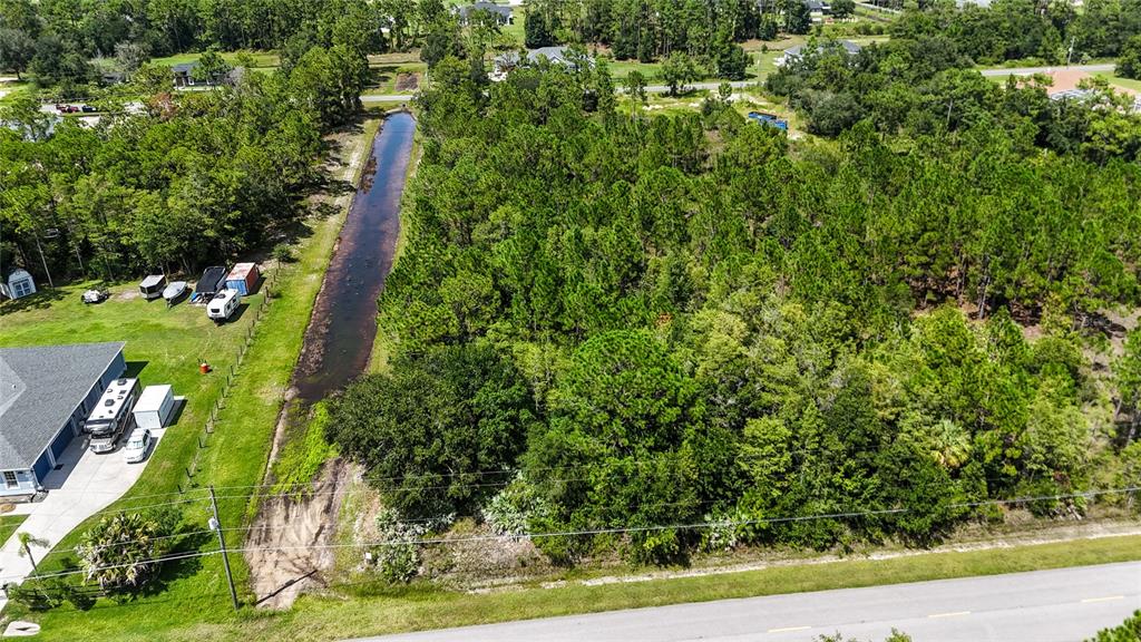 Property for sale at STARRY STREET, ORLANDO, FL, 32833