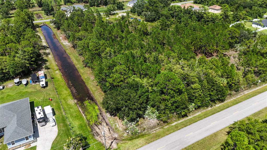 Property for sale at STARRY STREET, ORLANDO, FL, 32833