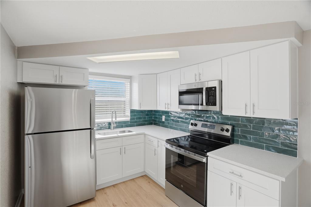Property for sale at 3104 SALISBURY DRIVE, HOLIDAY, FL, 34691