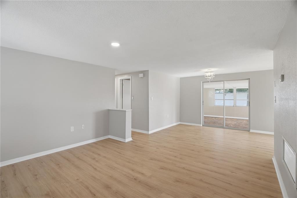 Property for sale at 3104 SALISBURY DRIVE, HOLIDAY, FL, 34691