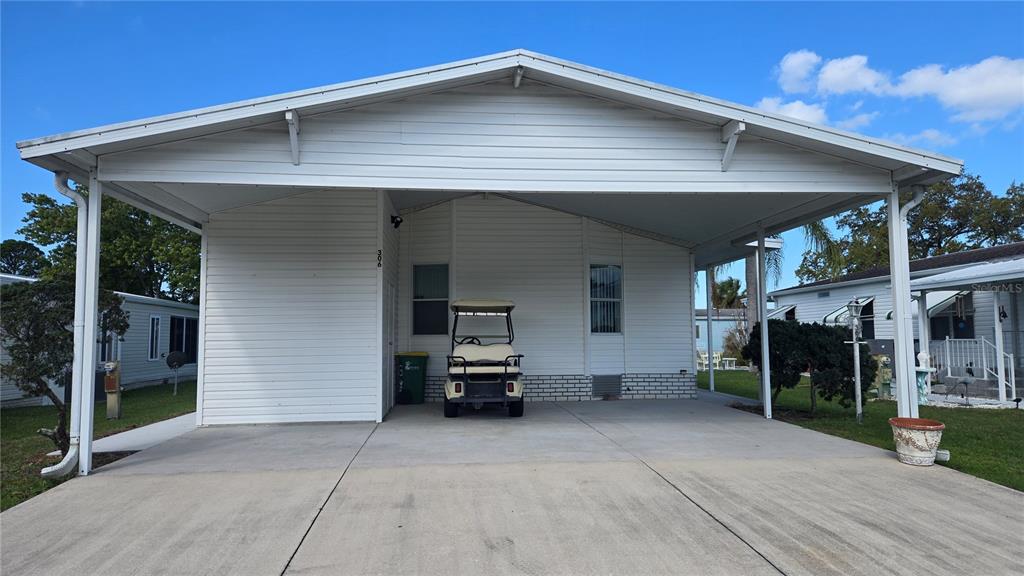 Property for sale at 306 BUTTONWOOD COURT, COCOA, FL, 32926