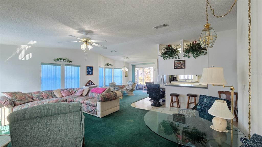 Property for sale at 306 BUTTONWOOD COURT, COCOA, FL, 32926
