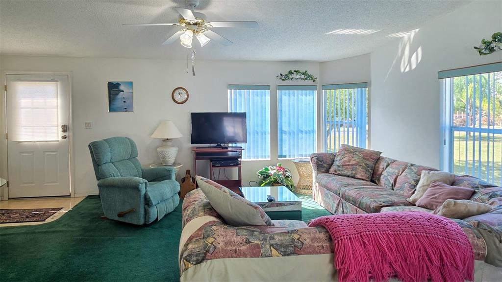 Property for sale at 306 BUTTONWOOD COURT, COCOA, FL, 32926