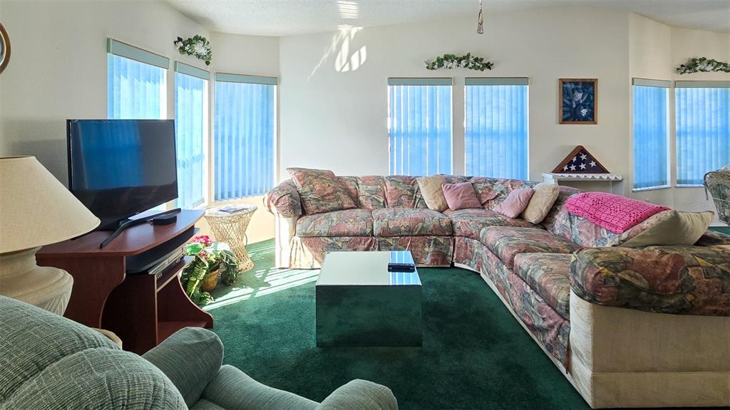 Property for sale at 306 BUTTONWOOD COURT, COCOA, FL, 32926