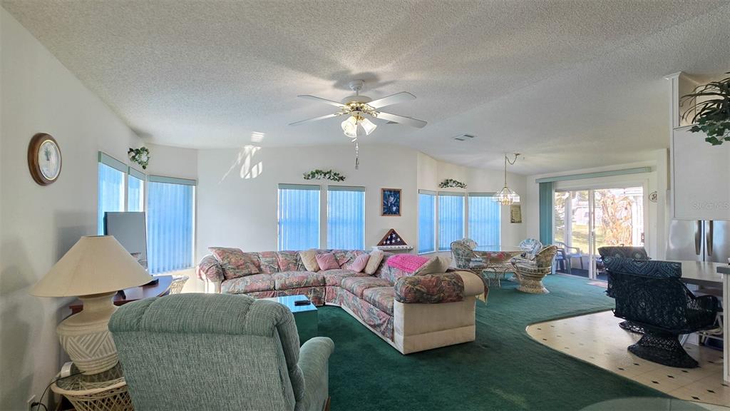 Property for sale at 306 BUTTONWOOD COURT, COCOA, FL, 32926