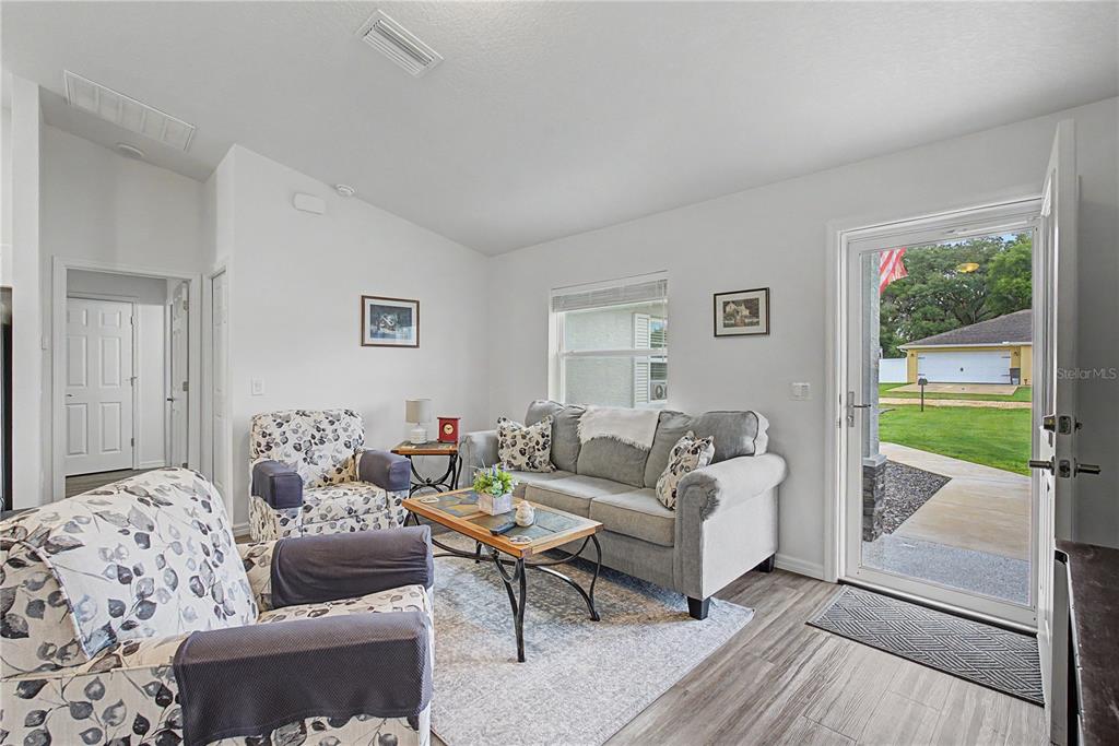 Property for sale at 4322 E MARYLAND STREET, INVERNESS, FL, 34453