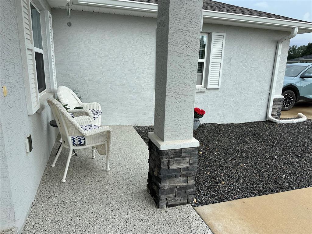 Property for sale at 4322 E MARYLAND STREET, INVERNESS, FL, 34453