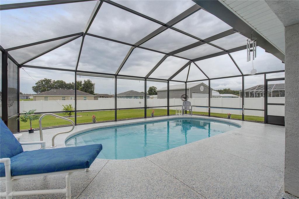 Property for sale at 4322 E MARYLAND STREET, INVERNESS, FL, 34453