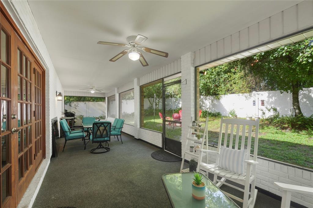 Property for sale at 2 ROSEDOWN BOULEVARD, DEBARY, FL, 32713