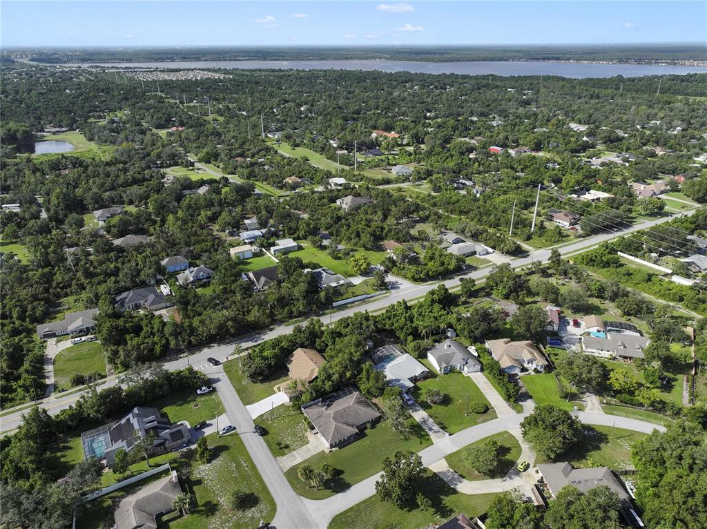 Property for sale at 2 ROSEDOWN BOULEVARD, DEBARY, FL, 32713