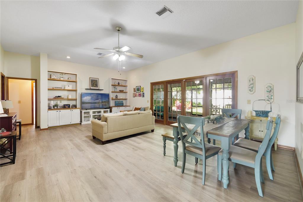Property for sale at 2 ROSEDOWN BOULEVARD, DEBARY, FL, 32713