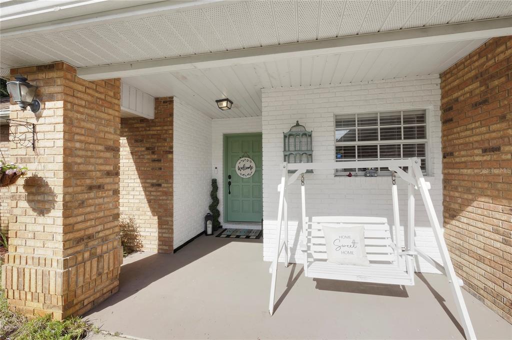 Property for sale at 2 ROSEDOWN BOULEVARD, DEBARY, FL, 32713