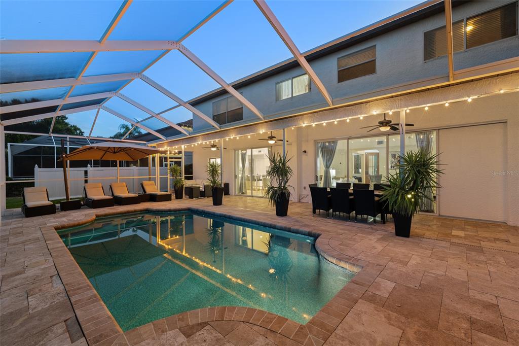 Property for sale at 15615 SHOAL CREEK PLACE, ODESSA, FL, 33556