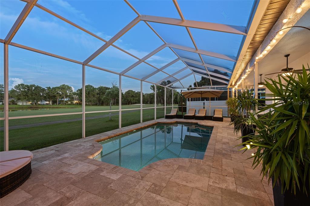 Property for sale at 15615 SHOAL CREEK PLACE, ODESSA, FL, 33556
