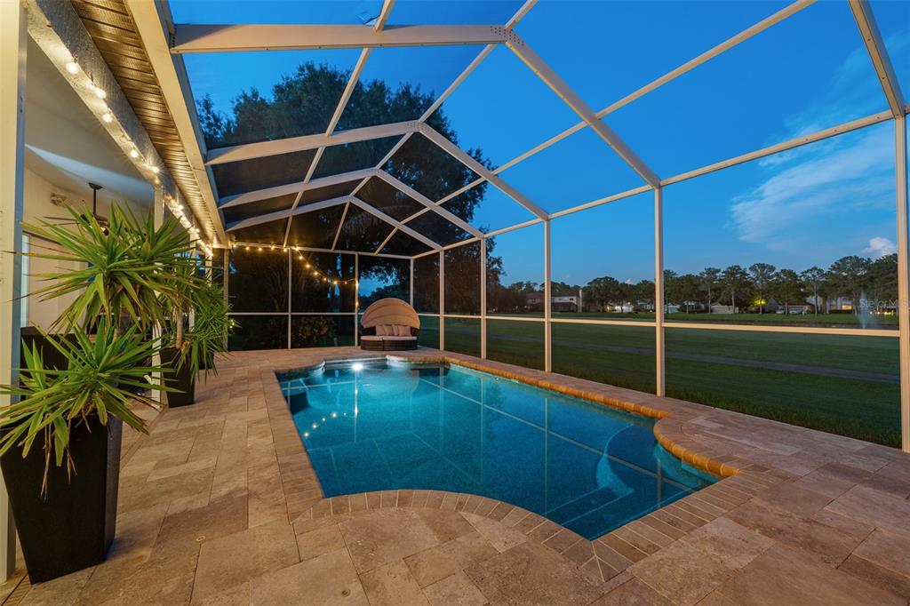 Property for sale at 15615 SHOAL CREEK PLACE, ODESSA, FL, 33556