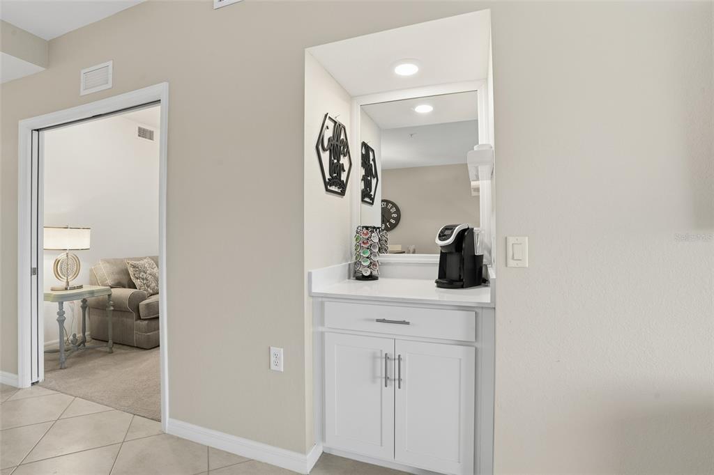 Property for sale at 14204 HERITAGE LANDING BOULEVARD UNIT 712, PUNTA GORDA, FL, 33955
