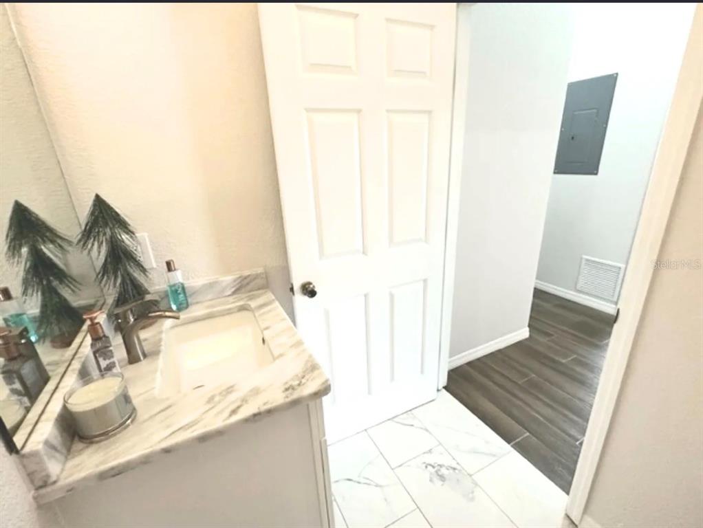 Property for sale at 306 EAGLE POND DRIVE UNIT 306, WINTER HAVEN, FL, 33884