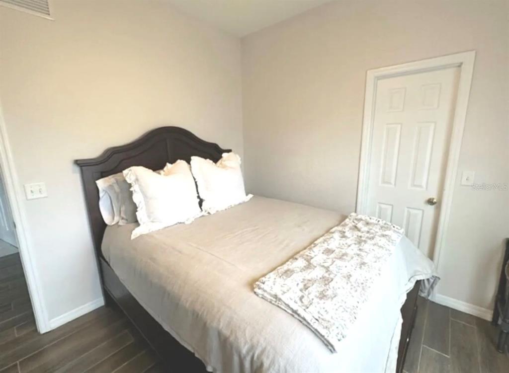 Property for sale at 306 EAGLE POND DRIVE UNIT 306, WINTER HAVEN, FL, 33884