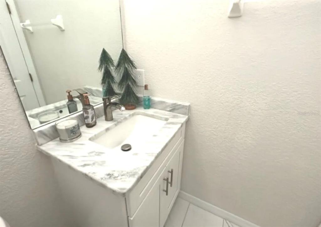 Property for sale at 306 EAGLE POND DRIVE UNIT 306, WINTER HAVEN, FL, 33884