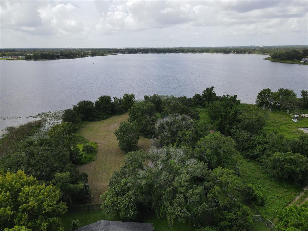 Property for sale at DOBSON STREET, ORLANDO, FL, 32805