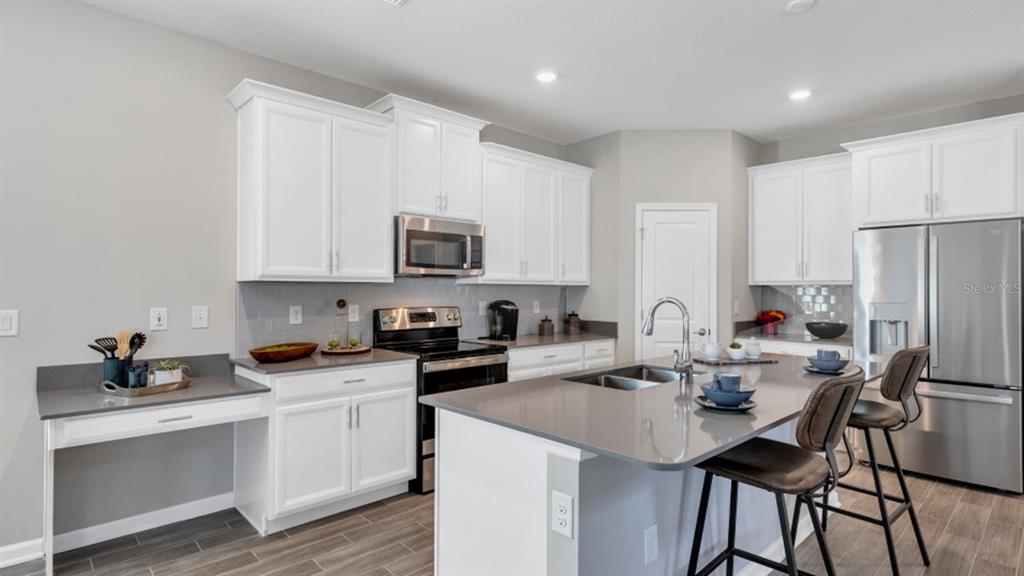 Property for sale at 5590 RONIN DRIVE, ST CLOUD, FL, 34771