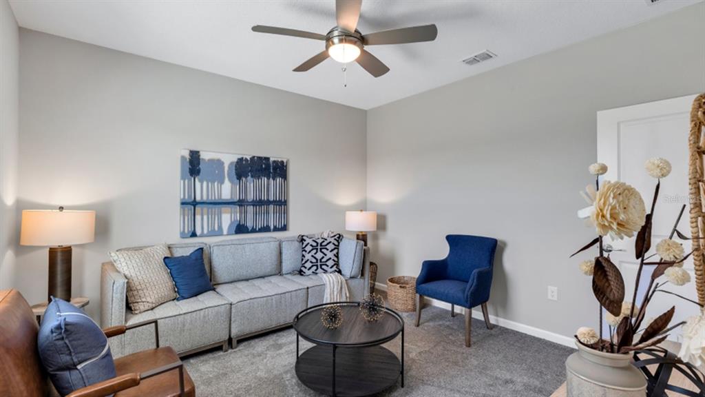 Property for sale at 5590 RONIN DRIVE, ST CLOUD, FL, 34771