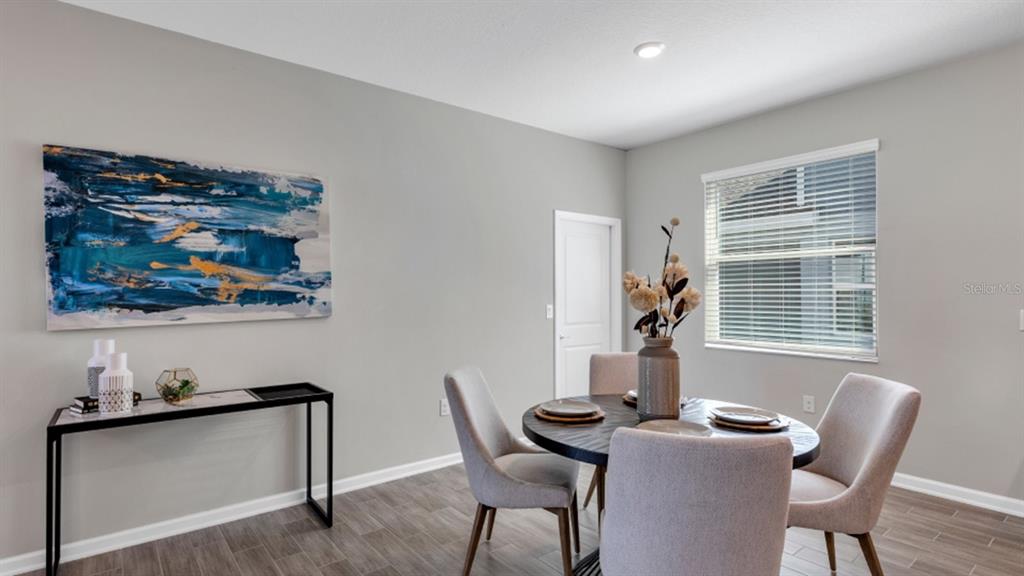 Property for sale at 5590 RONIN DRIVE, ST CLOUD, FL, 34771