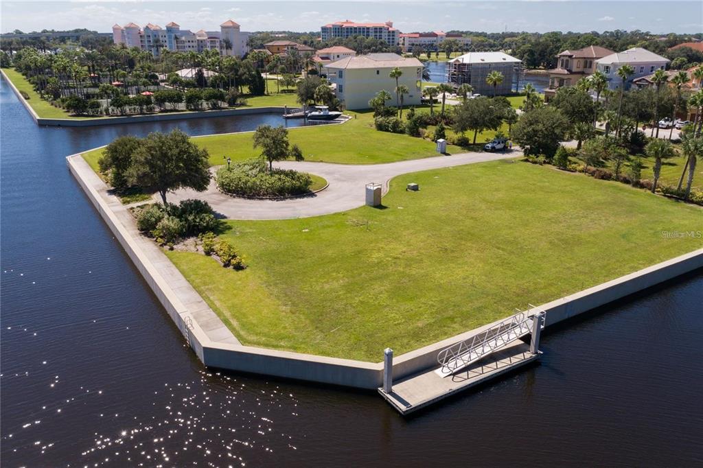 Property for sale at 10 CUTTER COURT, PALM COAST, FL, 32137
