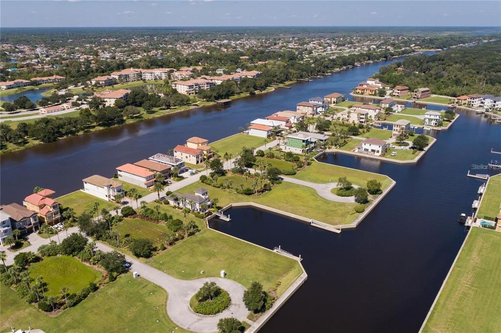 Property for sale at 10 CUTTER COURT, PALM COAST, FL, 32137