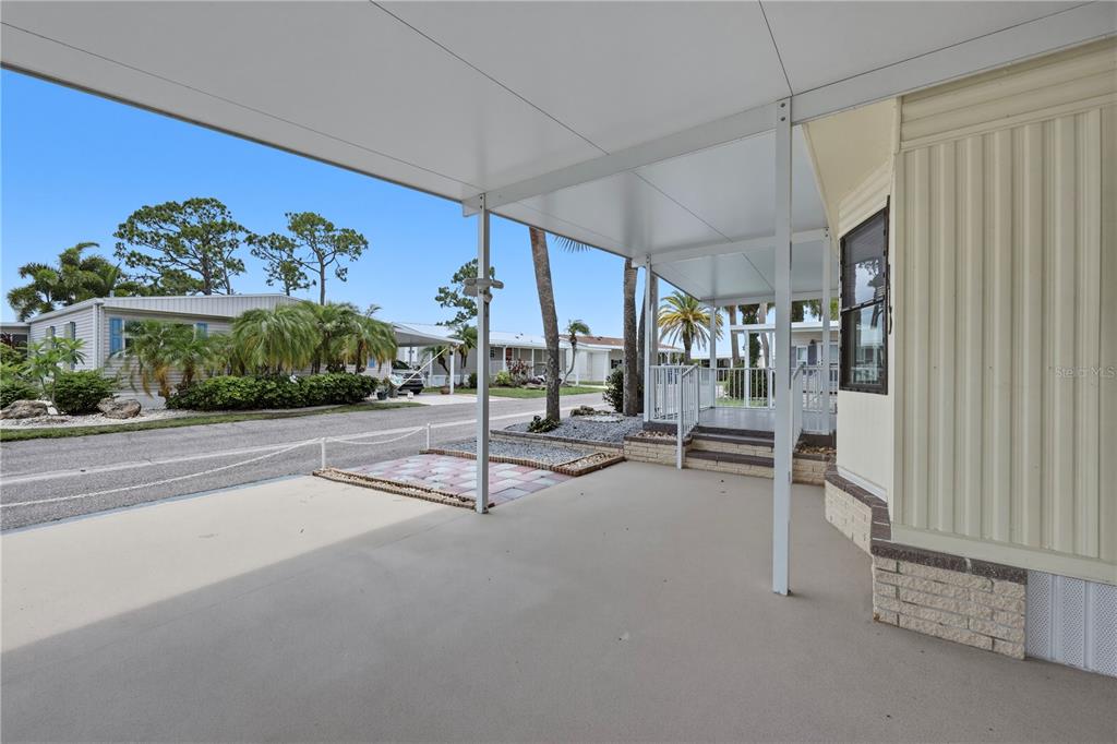 Property for sale at 2100 KINGS HIGHWAY UNIT 835, PORT CHARLOTTE, FL, 33980