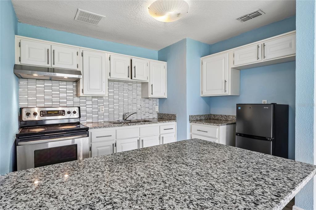 Property for sale at 4821 SHOSHONE STREET, ORLANDO, FL, 32819