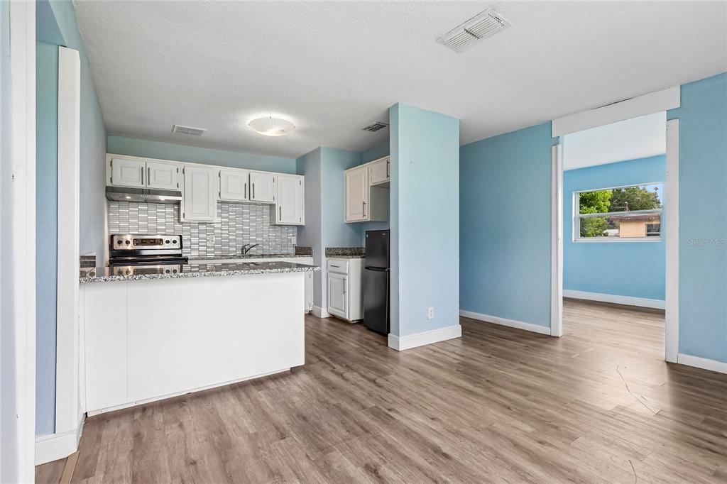 Property for sale at 4821 SHOSHONE STREET, ORLANDO, FL, 32819