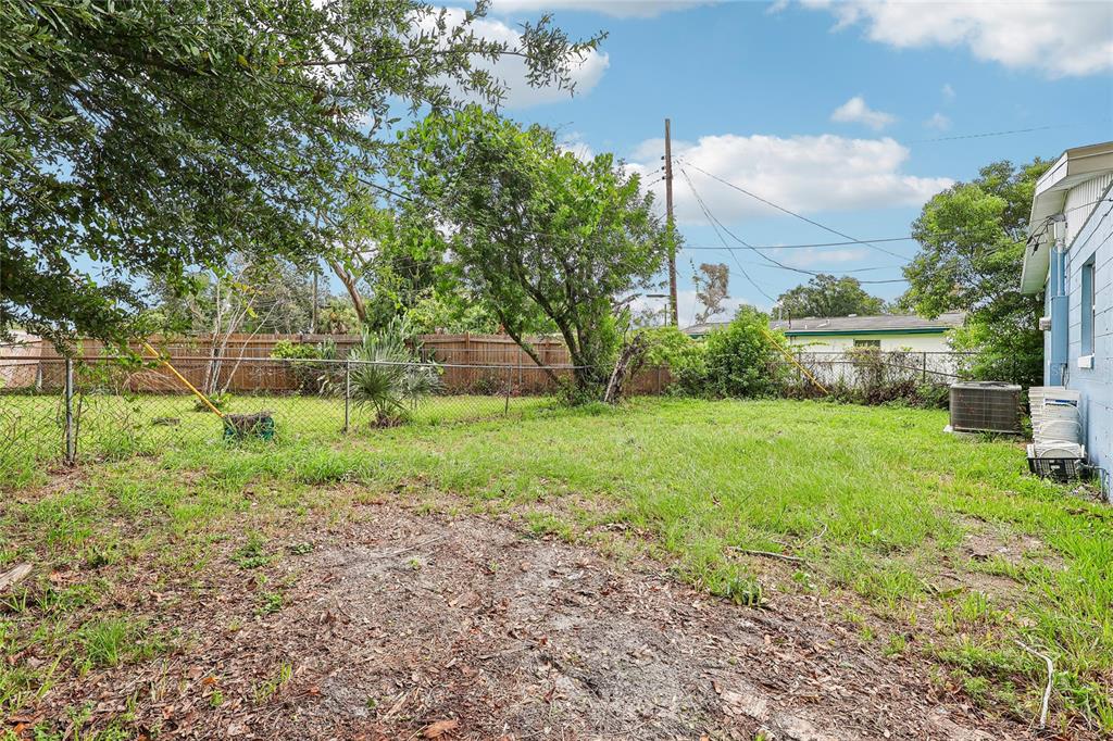 Property for sale at 4821 SHOSHONE STREET, ORLANDO, FL, 32819