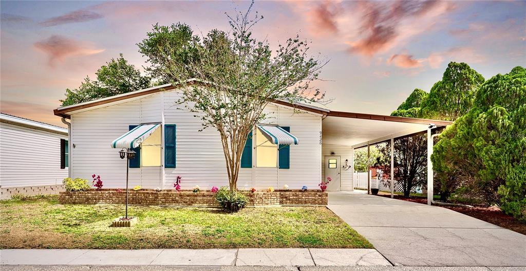 Property for sale at 9426 STAR GAZER LANE, RIVERVIEW, FL, 33578