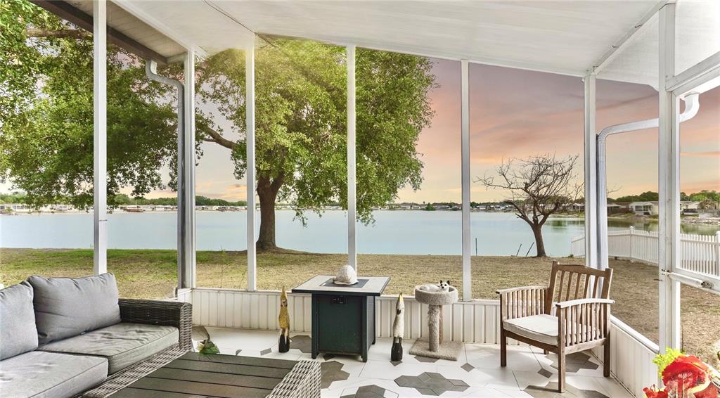 Property for sale at 9426 STAR GAZER LANE, RIVERVIEW, FL, 33578