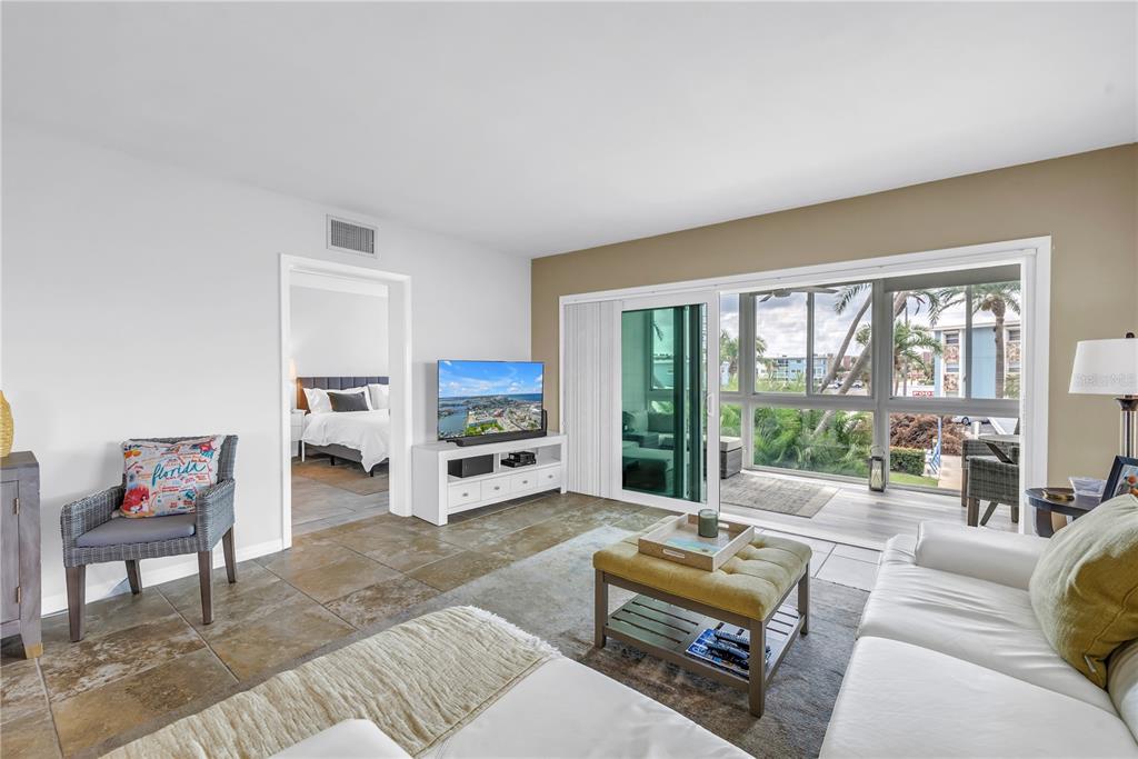 Property for sale at 6201 2ND STREET E UNIT 82, ST PETE BEACH, FL, 33706