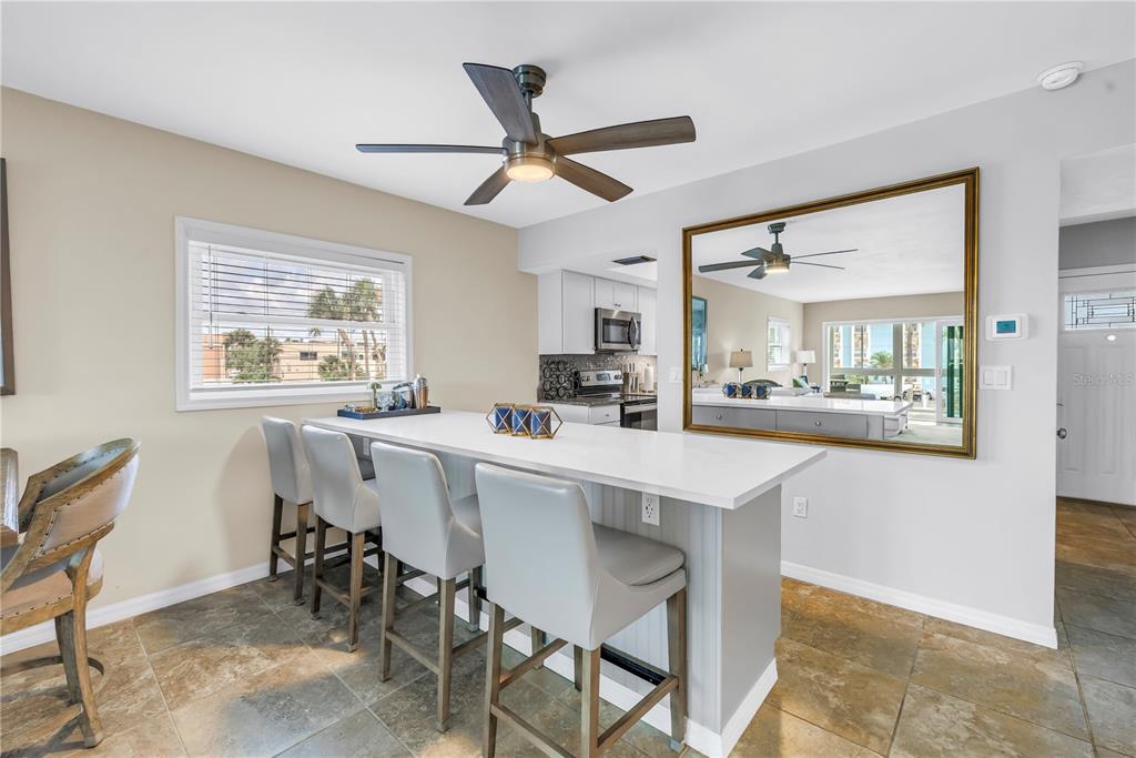 Property for sale at 6201 2ND STREET E UNIT 82, ST PETE BEACH, FL, 33706