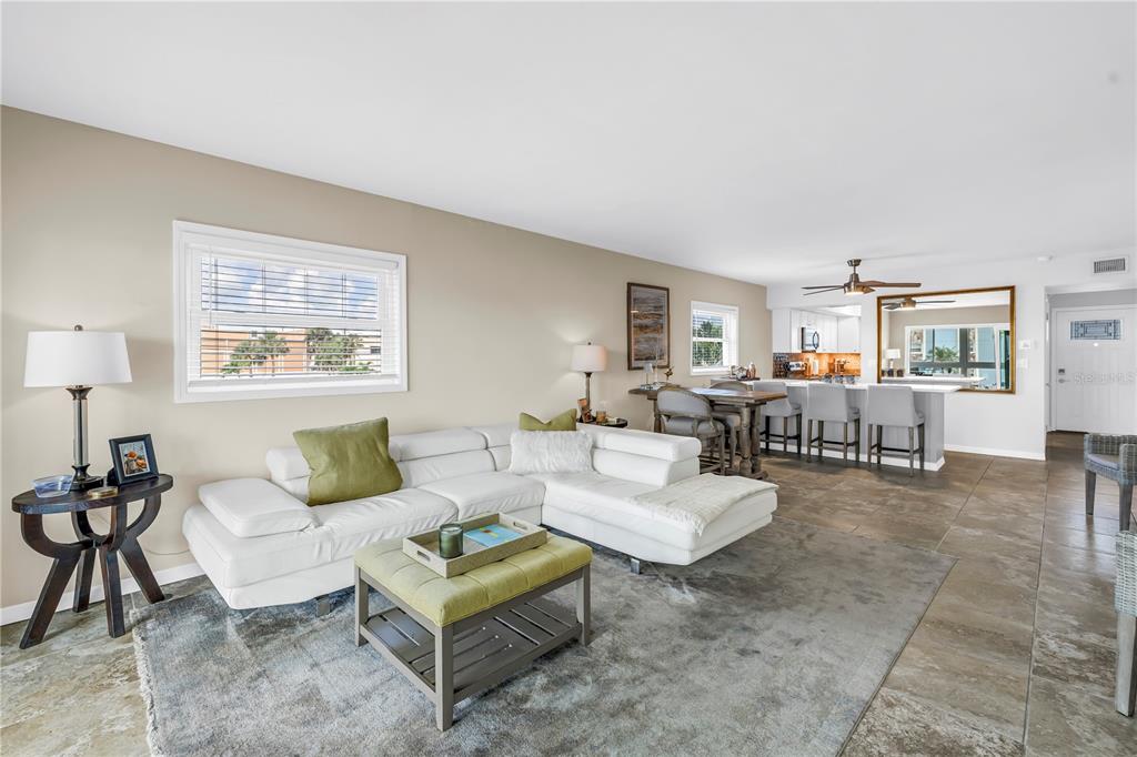 Property for sale at 6201 2ND STREET E UNIT 82, ST PETE BEACH, FL, 33706