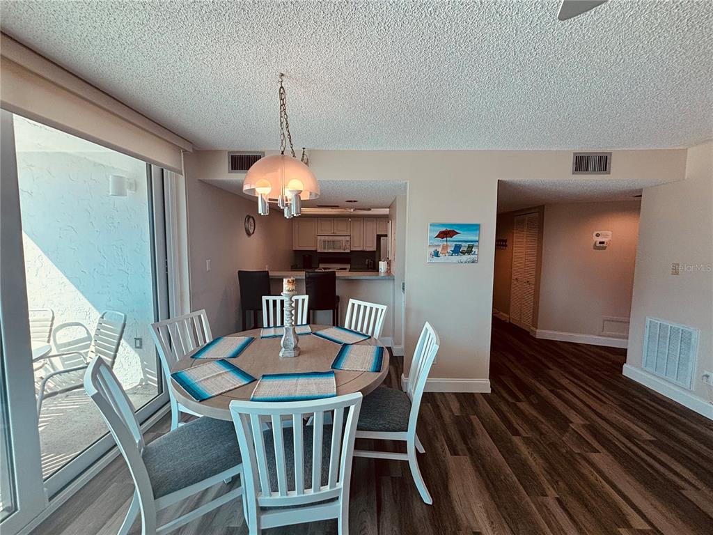 Property for sale at 6518 MIDNIGHT PASS ROAD UNIT 209, SARASOTA, FL, 34242