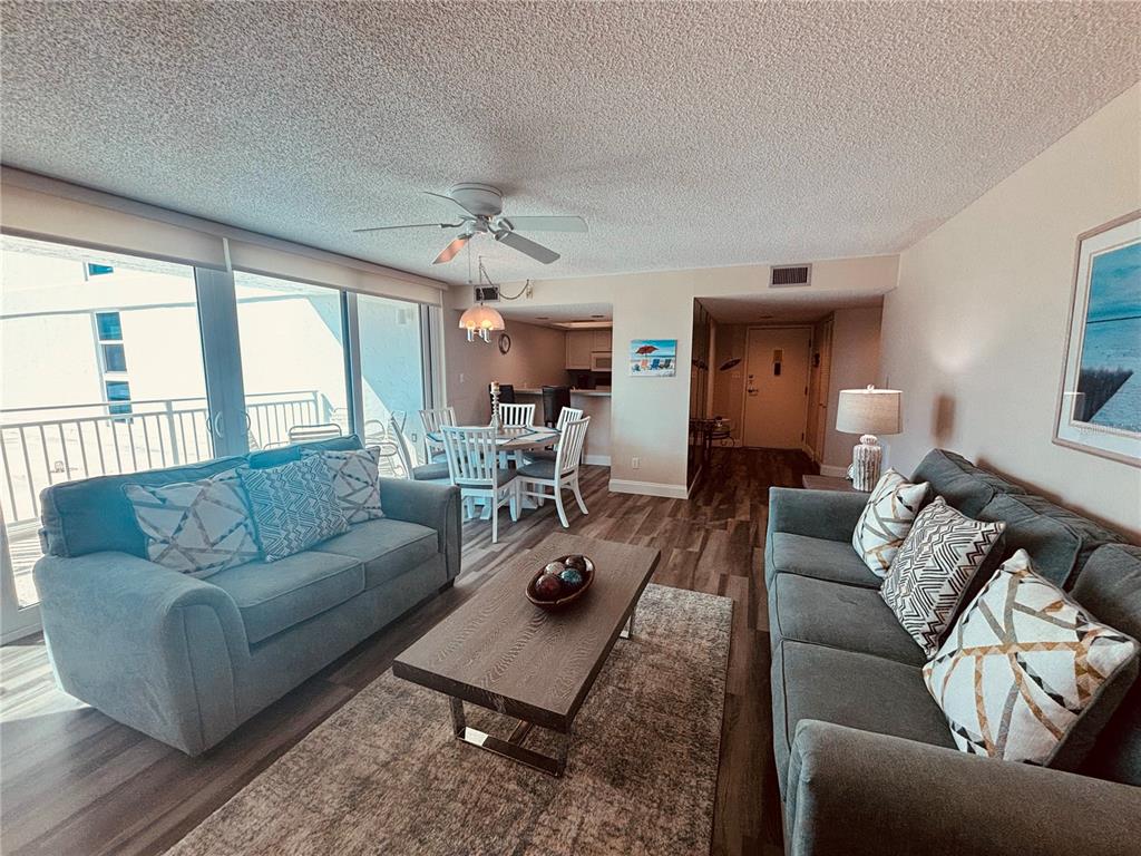 Property for sale at 6518 MIDNIGHT PASS ROAD UNIT 209, SARASOTA, FL, 34242